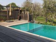 Casa / Sobrado em Condomínio para Venda em Itu/SP Campos...