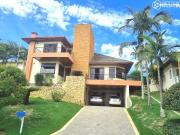 Casa / Sobrado em Condomínio para Venda em Itu/SP Campos...