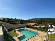 Casa / Sobrado em Condomínio para Venda em Itu/SP Campos...