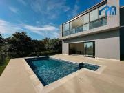 Casa / Sobrado em Condomínio para Venda em Itu/SP Campos...