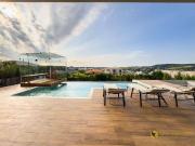 Casa / Sobrado em Condomínio para Venda em Itu/SP Campos...