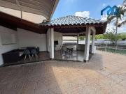 Casa / Sobrado em Condomínio para Venda em Itu/SP Campos...