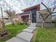 Casa / Sobrado em Condomínio para Venda em Itu/SP Campos...