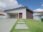 Casa / Sobrado em Condomínio para Venda em Itu/SP Campos...