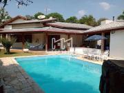 Casa / Sobrado em Condomínio para Venda em Itu/SP Campos...