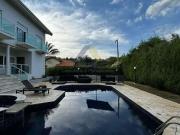 Casa / Sobrado em Condomínio para Venda em Itu/SP Campos...