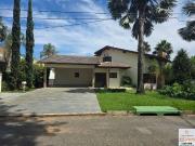 Casa / Sobrado em Condomínio para Venda em Itu/SP Campos...