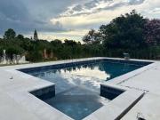 Casa / Sobrado em Condomínio para Venda em Itu/SP Campos...