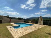 Casa / Sobrado em Condomínio para Venda em Itu/SP Campos...