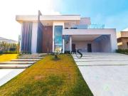 Casa / Sobrado em Condomínio para Venda em Itu/SP Campos...