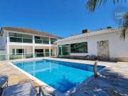 Casa / Sobrado em Condomínio para Venda em Itu/SP Campos...