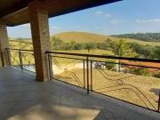 Casa / Sobrado em Condomínio para Venda em Itu/SP Campos...