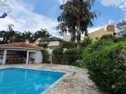 Casa / Sobrado em Condomínio para Venda em Itu/SP Campos...