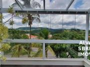 Casa / Sobrado em Condomínio para Venda em Itu/SP Campos...