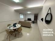 Casa / Sobrado em Condomínio para Venda em Itu/SP Centro...