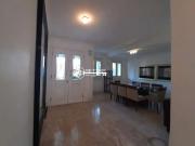 Casa / Sobrado em Condomínio para Venda em Itu/SP Centro...