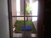 Casa / Sobrado em Condomínio para Venda em Itu/SP Centro...