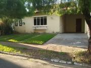 Casa / Sobrado em Condomínio para Venda em Itu/SP Centro...