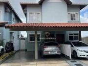 Casa / Sobrado em Condomínio para Venda em Itu/SP Centro...