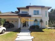 Casa / Sobrado em Condomínio para Venda em Itu/SP Centro...