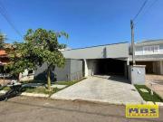 Casa / Sobrado em Condomínio para Venda em Itu/SP Centro...