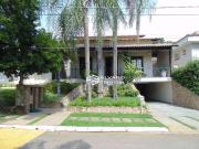 Casa / Sobrado em Condomínio para Venda em Itu/SP Centro...