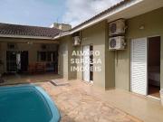 Casa / Sobrado em Condomínio para Venda em Itu/SP Centro...