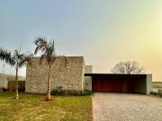 Casa / Sobrado em Condomínio para Venda em Itu/SP Centro...