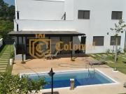 Casa / Sobrado em Condomínio para Venda em Itu/SP Centro...