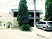 Casa / Sobrado em Condomínio para Venda em Itu/SP Centro...