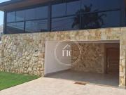 Casa / Sobrado em Condomínio para Venda em Itu/SP Centro...