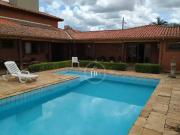 Casa / Sobrado em Condomínio para Venda em Itu/SP Centro...