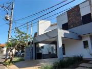 Casa / Sobrado em Condomínio para Venda em Itu/SP...