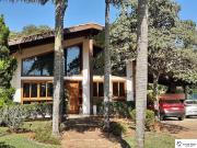 Casa / Sobrado em Condomínio para Venda em Itu/SP...