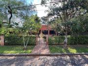 Casa / Sobrado em Condomínio para Venda em Itu/SP...