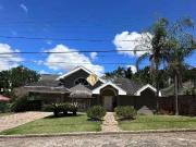 Casa / Sobrado em Condomínio para Venda em Itu/SP...