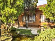 Casa / Sobrado em Condomínio para Venda em Itu/SP...