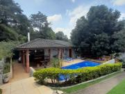 Casa / Sobrado em Condomínio para Venda em Itu/SP...