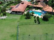 Casa / Sobrado em Condomínio para Venda em Itu/SP...