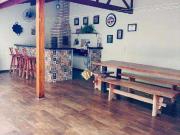 Casa / Sobrado em Condomínio para Venda em Itu/SP...