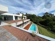 Casa / Sobrado em Condomínio para Venda em Itu/SP...