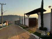 Casa / Sobrado em Condomínio para Venda em Itu/SP...