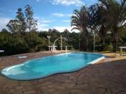 Casa / Sobrado em Condomínio para Venda em Itu/SP...