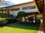 Casa / Sobrado em Condomínio para Venda em Itu/SP...
