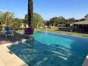 Casa / Sobrado em Condomínio para Venda em Itu/SP...