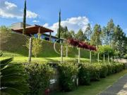 Casa / Sobrado em Condomínio para Venda em Itu/SP...