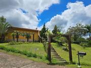 Casa / Sobrado em Condomínio para Venda em Itu/SP...