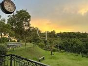 Casa / Sobrado em Condomínio para Venda em Itu/SP...