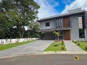 Casa / Sobrado em Condomínio para Venda em Itu/SP...