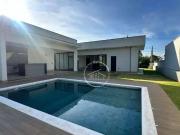 Casa / Sobrado em Condomínio para Venda em Itu/SP...